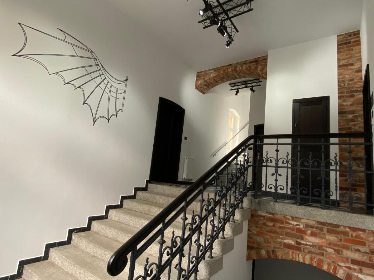 Apartamenty Lemon Pepper Jelenia Gora Exterior photo
